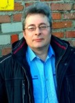 вячеслав, 48 лет, Магнитогорск
