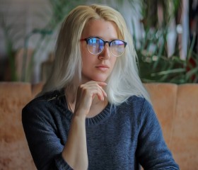 Екатерина, 33 года, Ялта