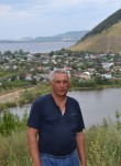Иван, 57 лет, Чапаевск