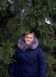 Наталья, 59 лет, Казань