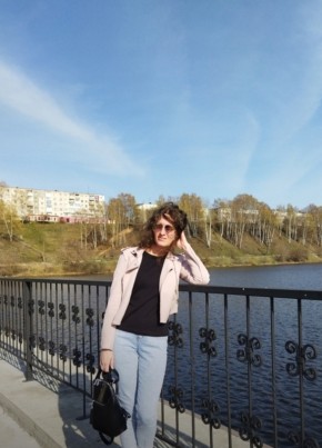 Татьяна