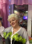 Наталья, 56 лет, Владивосток