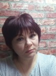 Татьяна Зорина, 43 года, Санкт-Петербург