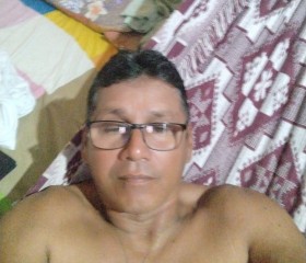 Nonato, 54 года, Fortaleza