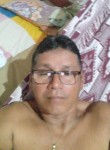 Nonato, 54 года, Fortaleza