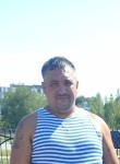 Михаил, 37 лет, Ульяновск