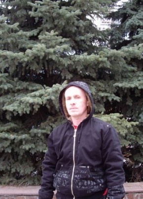 Михаил, 54, Россия, Сысерть