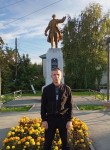 Denis, 40, Kuybyshev