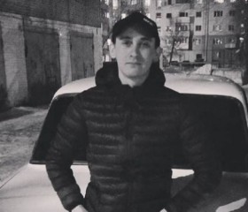 Валерий, 24 года, Липецк