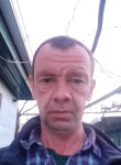 Николай Сергиенк, 41 год, Константиновская (Краснодарский край)