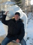 Игорь, 54 года, Екатеринбург