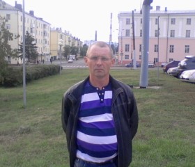 Дмитрий, 52 года, Орёл