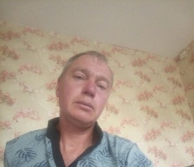 Виталий, 48 лет, Киселевск