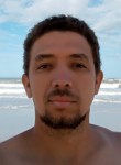 Alemão, 29 лет, Torres