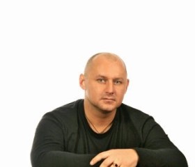 Вячеслав, 50 лет, Тверь