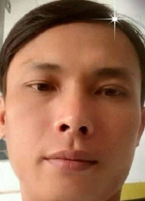 Huynhthanhloc, 37, Công Hòa Xã Hội Chủ Nghĩa Việt Nam, Thành phố Hồ Chí Minh