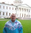 Влад