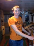 Евгений, 32 года