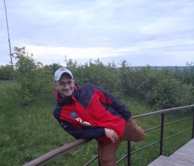 Slava, 26, Kalach