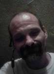 Chris, 46 лет, Covington (Commonwealth of Kentucky)