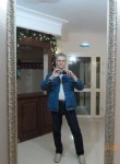Игорь, 50 лет, Саранск
