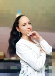 Сашуля - Киров (Кировская обл.)