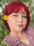Ирина - Барнаул