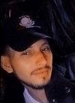 Melvin, 26  , La Ceiba