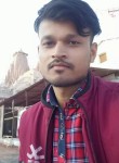 Shobhit jain, 20 лет, Jabalpur