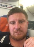 Alexandr, 40, Sochi
