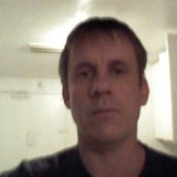 Chris, 51  , Merritt Island