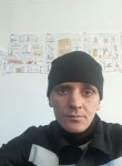 Евгений, 41 год, Шарыпово