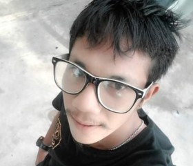 เกียรติศักดิ์, 34, Pak Phanang
