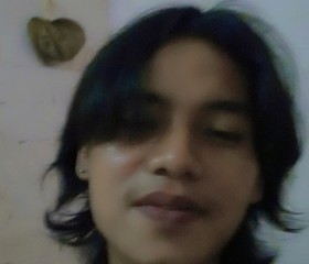 Neo, 24, Kanchanaburi