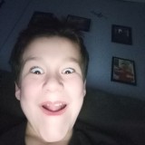Lil