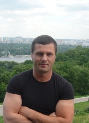 Сергей, 43, Рэспубліка Беларусь, Берасьце