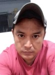 Josua, 33 года, San Francisco de Campeche
