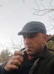 Tolga, 40 лет, Tirana