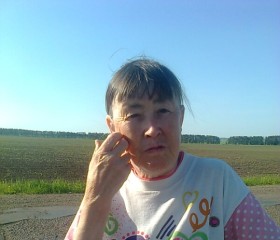 Лидия, 63 года, Сарапул