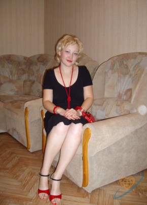 Елена, 36, Россия, Стерлитамак