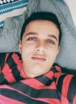 Igor Silva , 22 года, Guarabira