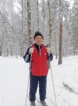 Vasiliy, 51  , Moscow