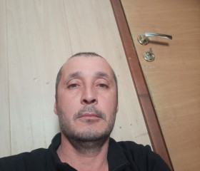 Sasha, 43, Southend-on-Sea