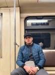 Umar, 27, Moscow
