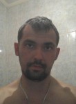 Евгений, 36 лет, Астана