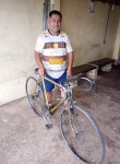 Jose, 53 года, Curitiba