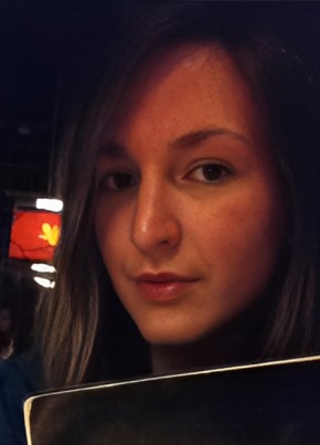 RamblerDating profile picture for @hurdles