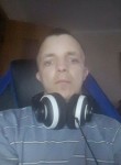 Сергей, 31 год, Алексин