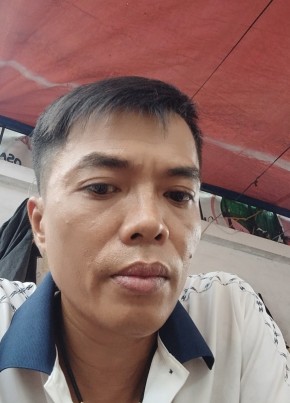 HL из Hà Nội 46 лет