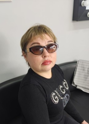 Анна, 40, Россия, Шахты